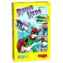 Haba sales gmbh & co. kg Rhino hero - missing match (kinderspiel) Sklep on-line