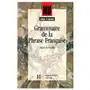 Hach-fle Grammaire de la phrase francaise Sklep on-line