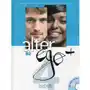 Hachette Alter ego+ 4 podręcznik ucznia + dvd Sklep on-line
