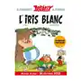 Hachette Astérix - l'iris blanc - n°40 Sklep on-line