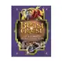 Beast quest: the ultimate story collection Hachette book group Sklep on-line