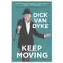 Keep moving Hachette book group Sklep on-line