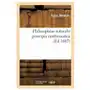 Hachette book group Philosophiae naturalis principia mathematica Sklep on-line