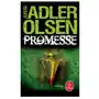 Promesse Hachette book group Sklep on-line