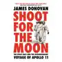 Hachette book group usa Shoot for the moon Sklep on-line