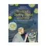 Vincent's starry night and other stories Hachette book group Sklep on-line