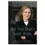 But You Don't Look Arab: And Other Tales of Unbelonging Sklep on-line