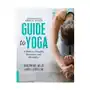 Harvard medical school guide to yoga Hachette books Sklep on-line