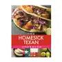 Hachette books Homesick texan cookbook Sklep on-line