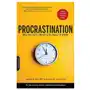 Procrastination Hachette books Sklep on-line