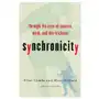 Hachette books Synchronicity Sklep on-line