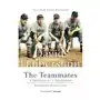 Hachette books The teammates Sklep on-line