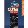 Hachette Cafe creme 1 ćwiczenia Sklep on-line