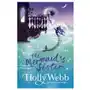 A Magical Venice story: The Mermaid's Sister Sklep on-line