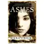 Hachette children's book Ashes trilogy: ashes Sklep on-line