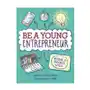 Be A Young Entrepreneur Sklep on-line