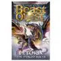 Beast quest: petorix the winged slicer Hachette children's book Sklep on-line