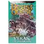 Beast Quest: Verak the Storm King Sklep on-line