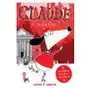 Claude in the city Hachette children's book Sklep on-line
