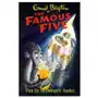 Famous Five: Five Go To Demon's Rocks Sklep on-line