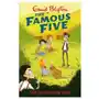 Famous Five: Five On Finniston Farm Sklep on-line