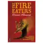 Fire eaters Hachette children's book Sklep on-line