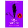Hachette children's book Girl in question Sklep on-line