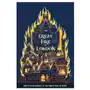 Great fire of london Hachette children's book Sklep on-line