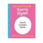 Hachette children's book Have you heard of?: harry styles Sklep on-line