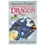 How To Train Your Dragon: Dragon Tales Collection Sklep on-line