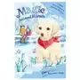 Magic Animal Friends: Poppy Muddlepup's Daring Rescue Sklep on-line