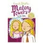 Malory Towers: In the Fifth Sklep on-line