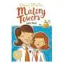 Malory Towers: Last Term Sklep on-line