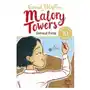 Hachette children's book Malory towers: second form Sklep on-line