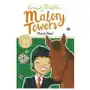 Malory towers: third year Hachette children's book Sklep on-line