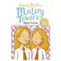 Malory Towers: Upper Fourth Sklep on-line