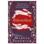 Midwinterblood Hachette children's book Sklep on-line