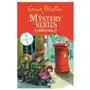 Hachette children's book Mystery series: the mystery series collection 2 Sklep on-line