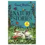 Hachette children's book Nature stories Sklep on-line