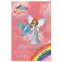 Hachette children's book Rainbow magic: ally the dolphin fairy Sklep on-line