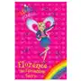 Hachette children's book Rainbow magic: florence the friendship fairy Sklep on-line