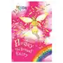 Rainbow magic: honey the sweet fairy Hachette children's book Sklep on-line