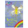 Rainbow Magic: Saffron the Yellow Fairy Sklep on-line