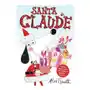 Santa Claude Sklep on-line