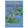 Hachette children's book Secret seven: secret seven adventure Sklep on-line