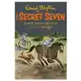 Secret Seven: Secret Seven Mystery Sklep on-line