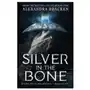 Silver in the Bone Sklep on-line