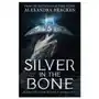 Hachette children's book Silver in the bone Sklep on-line