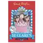 Hachette children's book St clare's collection 2 Sklep on-line