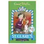 Hachette children's book St clare's collection 3 Sklep on-line